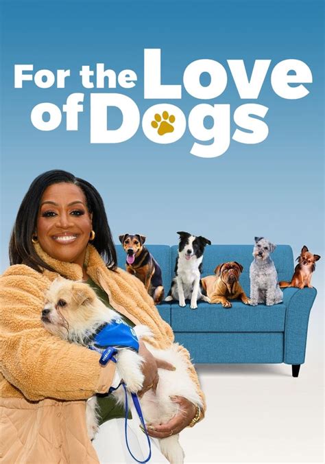 Watch The End of Love · Season 1 Episode 6 .